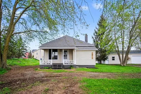 2813 Riley, Hudsonville, MI 49426