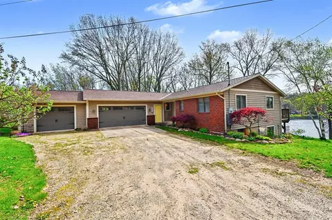 3050 Kenyon, Middleville, MI 49333