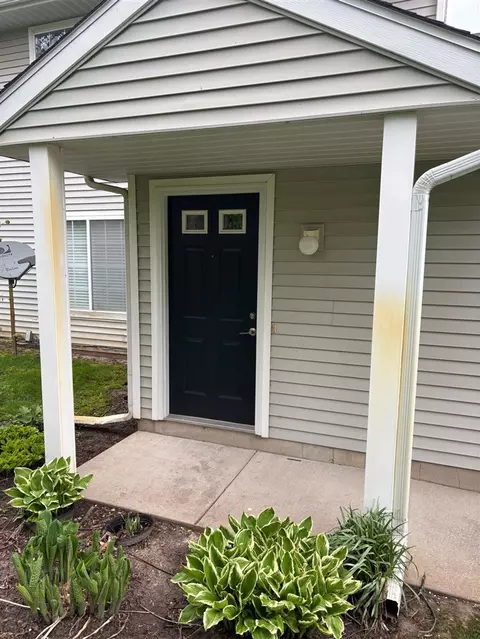 165 Hunters #61, Rockford, MI 49341