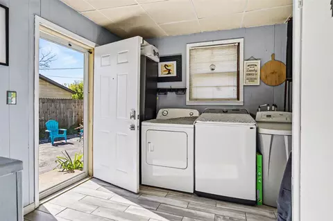 Other - 342 E Napier, Benton Harbor, MI 49022 photo 2 of 4