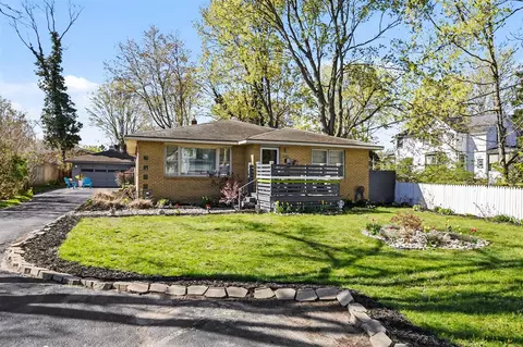 Other - 342 E Napier, Benton Harbor, MI 49022 photo 4 of 4