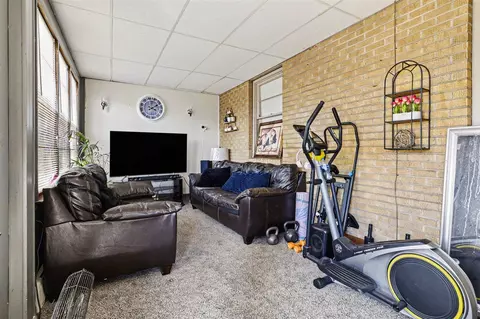 Other - 342 E Napier, Benton Harbor, MI 49022 photo 3 of 4