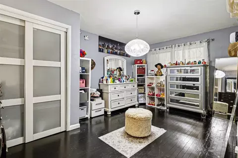 Other - 342 E Napier, Benton Harbor, MI 49022 photo 1 of 4