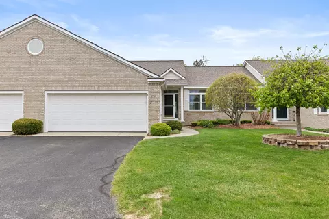 2739 Cedar, Jenison, MI 49428