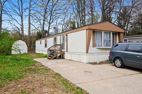17417 Greenspire, Spring Lake, MI 49456