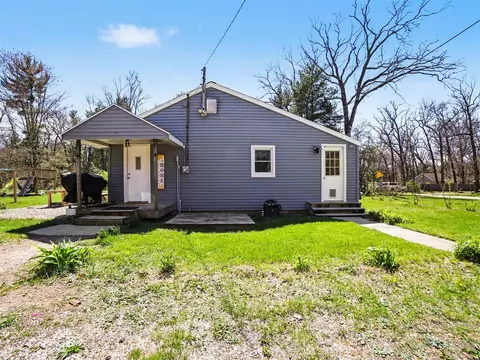 8168 Holton, Holton, MI 49425