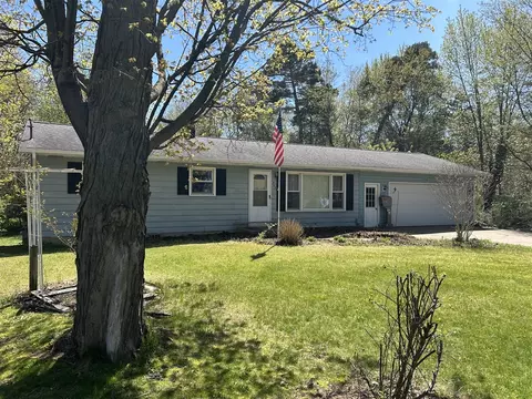 1744 State, Holland, MI 49424