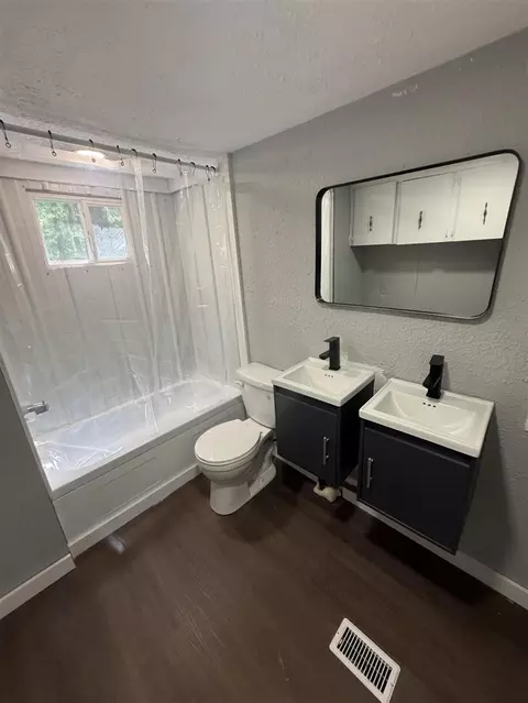 Bath - 9612 S Briar, Baldwin, MI 49304 photo 2 of 2