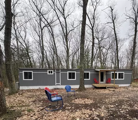 Other - 9612 S Briar, Baldwin, MI 49304 photo 5 of 5