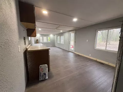 Living - 9612 S Briar, Baldwin, MI 49304 photo 6 of 6