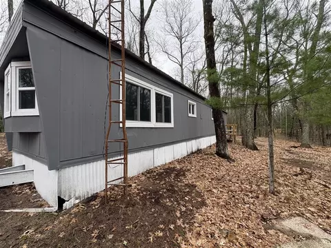 Other - 9612 S Briar, Baldwin, MI 49304 photo 4 of 5