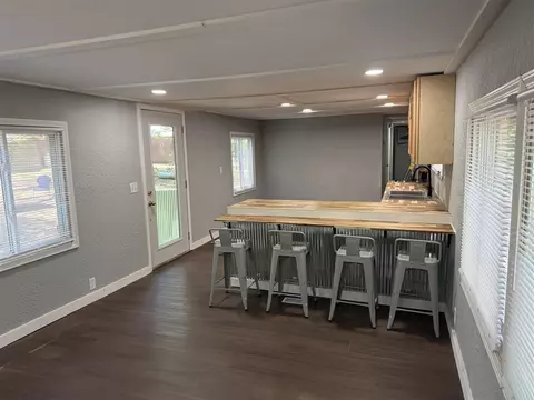 Kitchen - 9612 S Briar, Baldwin, MI 49304 photo 1 of 7