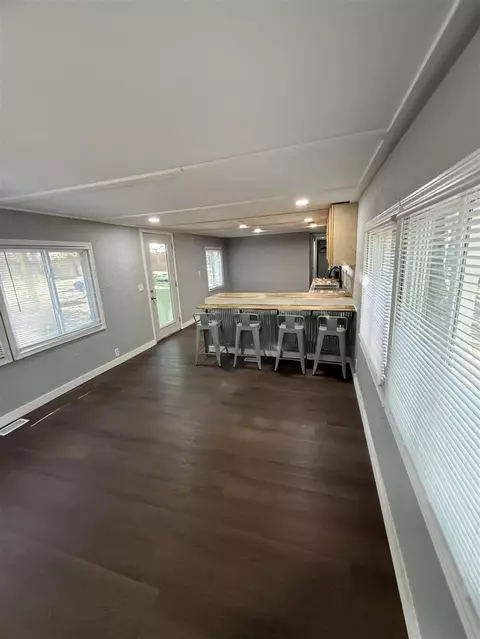 Kitchen - 9612 S Briar, Baldwin, MI 49304 photo 2 of 7