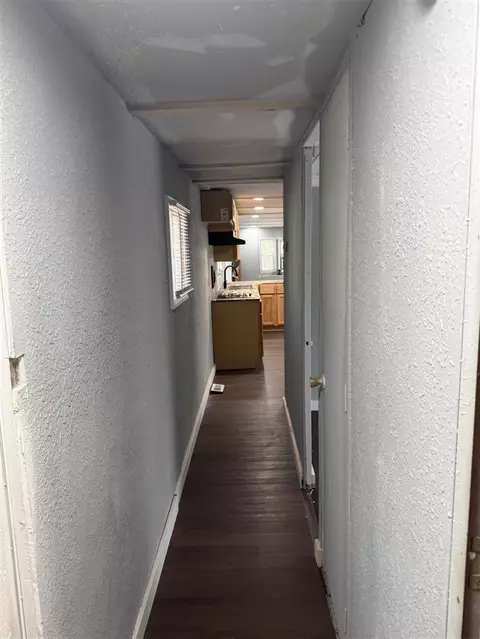 Entry Way - 9612 S Briar, Baldwin, MI 49304 photo 1 of 1