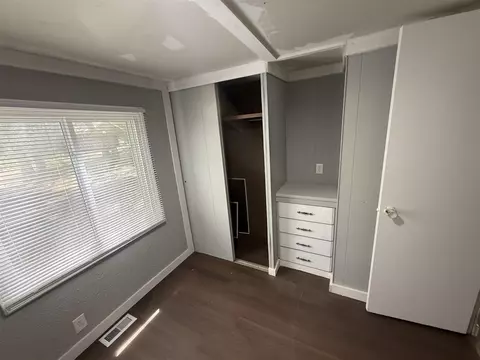 Other - 9612 S Briar, Baldwin, MI 49304 photo 3 of 3