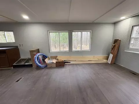 Living - 9612 S Briar, Baldwin, MI 49304 photo 2 of 6