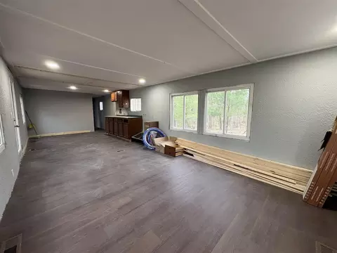 Living - 9612 S Briar, Baldwin, MI 49304 photo 5 of 6