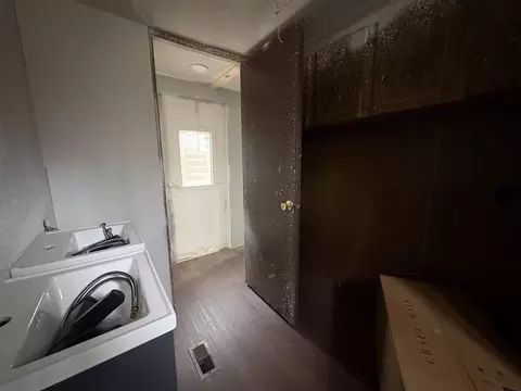 Other - 9612 S Briar, Baldwin, MI 49304 photo 3 of 5