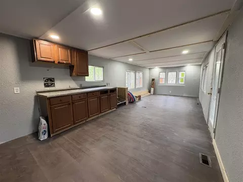 Living - 9612 S Briar, Baldwin, MI 49304 photo 1 of 6