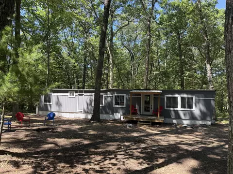 Other - 9612 S Briar, Baldwin, MI 49304 photo 1 of 3