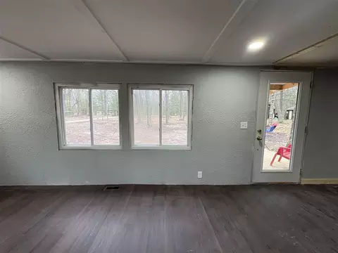 Living - 9612 S Briar, Baldwin, MI 49304 photo 4 of 6