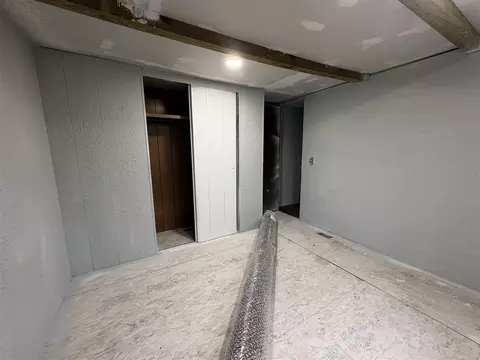 Bedroom - 9612 S Briar, Baldwin, MI 49304 photo 1 of 3