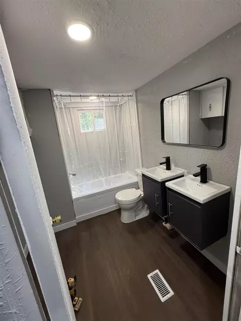 Bath - 9612 S Briar, Baldwin, MI 49304 photo 1 of 2