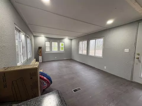 Living - 9612 S Briar, Baldwin, MI 49304 photo 3 of 6