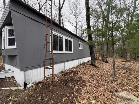 Other - 9612 S Briar, Baldwin, MI 49304 photo 2 of 3