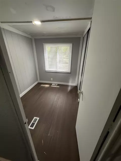 Bedroom - 9612 S Briar, Baldwin, MI 49304 photo 1 of 5