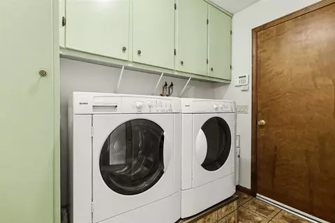 Other - 6118 Ormada, Kalamazoo, MI 49048 photo 2 of 6