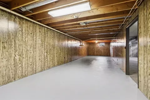 Other - 6118 Ormada, Kalamazoo, MI 49048 photo 5 of 6