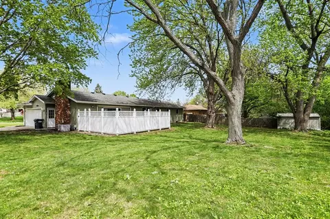 Exterior - 6118 Ormada, Kalamazoo, MI 49048 photo 3 of 6