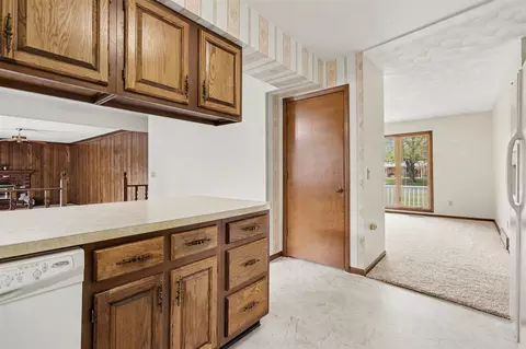 Other - 6118 Ormada, Kalamazoo, MI 49048 photo 1 of 6
