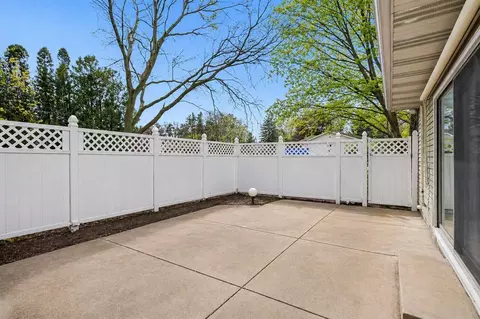 Exterior - 6118 Ormada, Kalamazoo, MI 49048 photo 2 of 6