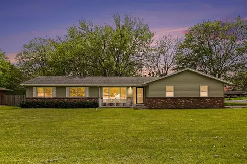 6118 Ormada, Kalamazoo, MI 49048