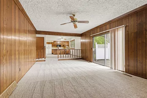 Living - 6118 Ormada, Kalamazoo, MI 49048 photo 6 of 6
