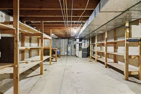 Other - 6118 Ormada, Kalamazoo, MI 49048 photo 6 of 6