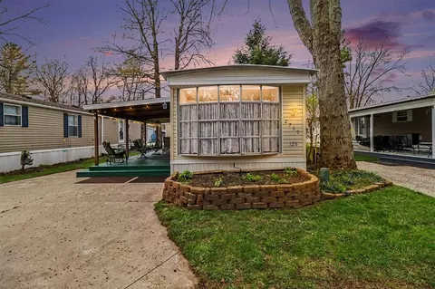 2759 Basin, Ludington, MI 49431