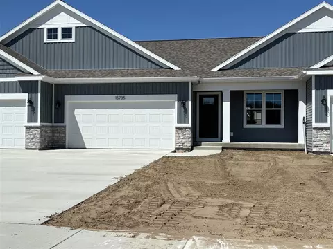15735 Hawley #32, Grand Haven, MI 49417