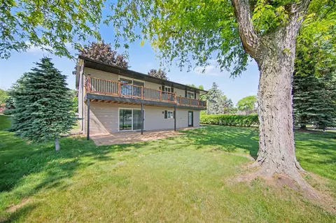 186 Bedford, Brooklyn, MI 49230