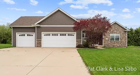 3415 Northfield, Kalamazoo, MI 49009