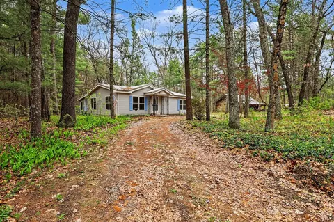 5842 Beech, Twin Lake, MI 49457