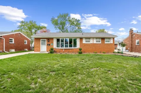 36753 Greenbush, Wayne, MI 48184
