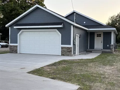 4655 Henry, Norton Shores, MI 49441