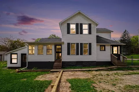 1036 Denner, Kalamazoo, MI 49006