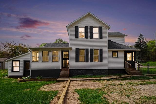1036 Denner, Kalamazoo, MI 49006