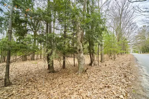 E Piney, Manistee, MI 49660 photo 23