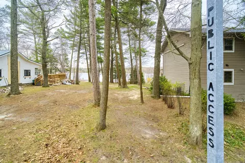 E Piney, Manistee, MI 49660 photo 21