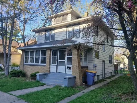436 Grand, Grand Rapids, MI 49503